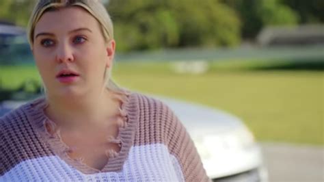 chloe siesta key cancer update
